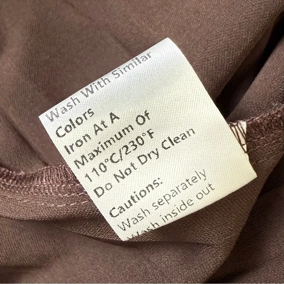 Sold - Picture 7 of 7